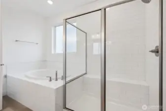 Photo not of actual home