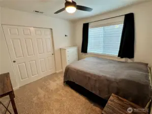 Bedroom #3