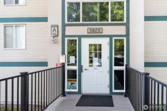 Address