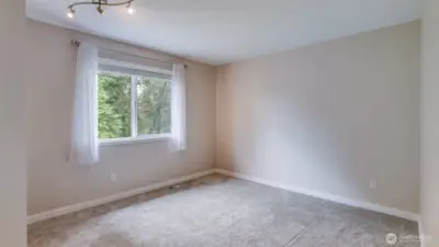 Guest bedroom #2