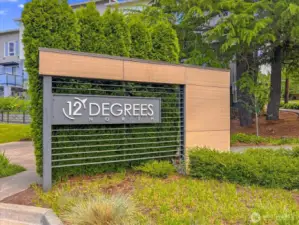 Welcome to 12 Degrees North!
