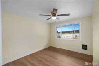 Den