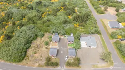 Don't miss your chance to start your chance at affordable beach life!