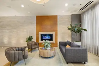 Lobby 1