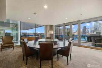 18 floor 2