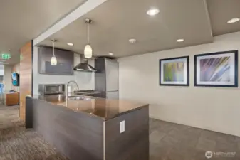 18 floor 3
