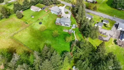 1.92 Acres