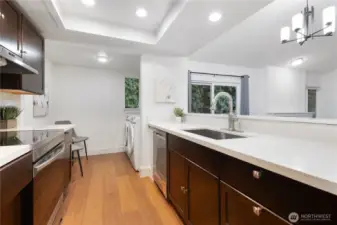 All New Appliances