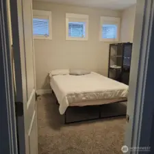 Another picture of the first room