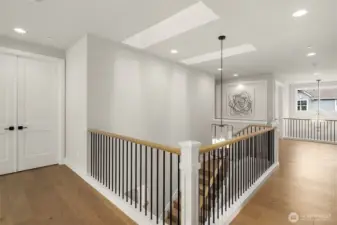 Photos are from a similar Carbondale Plan, selections may vary.