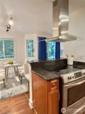 kitchen-dining