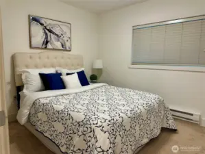 bedroom2
