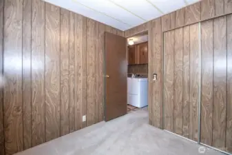 Bedroom#3