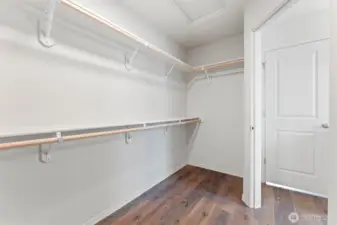 Photo of previously built home. Home may feature additional upgrades not available. Photos/build my vary.