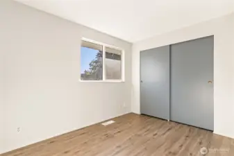 Room 4