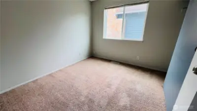 Bedroom-1