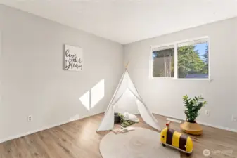 Room 2
