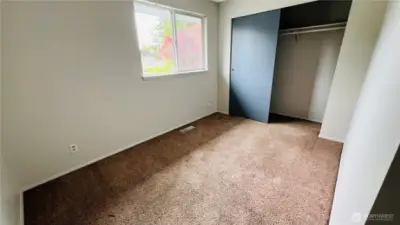 Bedroom-3