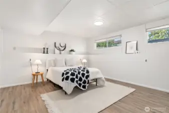 room 5