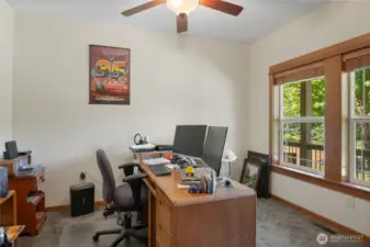 Office/Den