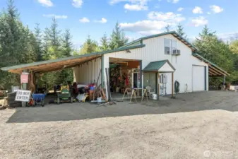 Shop