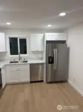 Pictures do not do justice to this fine home, priced to sell now!