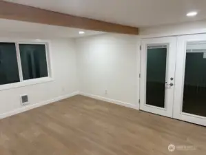 Pictures do not do justice to this fine home, priced to sell now!