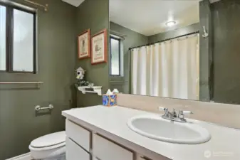 Bathroom-Main