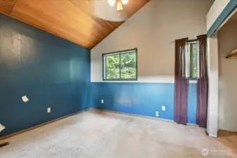 Bedroom-Upper
