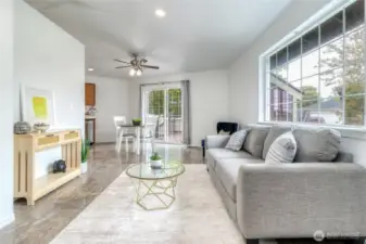 Livingroom