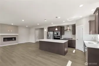 Photos are for representation purposes only.