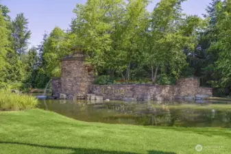 Welcome to Trilogy and enjoy Social Interaction, Health and Well-Being and the ability to learn new things.