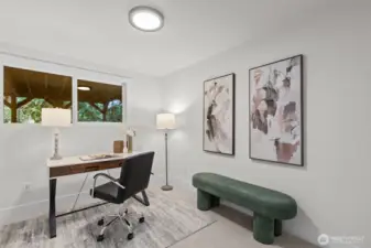 This house has it all.