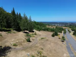 Solana Lot #2 of Phase I