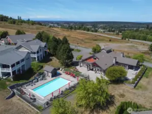 Solana Clubhouse