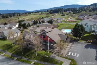 Solana Clubhouse