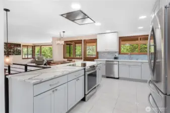 Kitchen 3