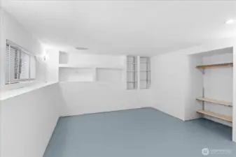 Rec. Room