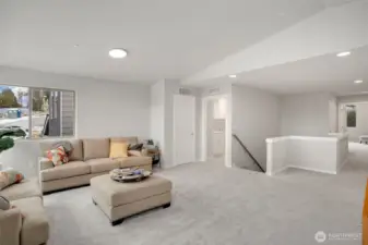 Interior finishes & colors may vary. See site agent for details
