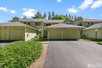 "Welcome to 3949 Fairway Lane – where comfort meets curb appeal! Freshly installed turf adds a lush, low-maintenance touch to the entry, creating a warm and inviting first impression."