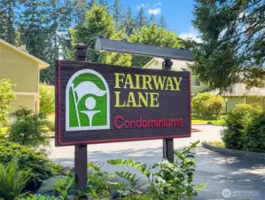 "Fairway Lane Condominiums offer true ease of living—where all utilities, including cable, are covered (only electricity is separate). Enjoy peace of mind with new windows and a roof installed just 4 years ago, ensuring both comfort and energy efficiency."
