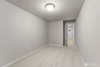 Photographs are for illustrative purposes only. Features, finishes, interior/exterior colors, landscaping and floorplan shown may vary from actual homes built.