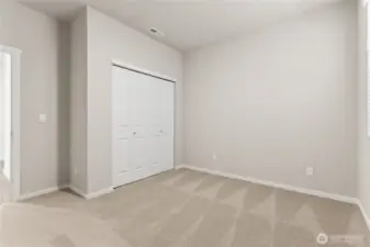 Pics representative may display different color package