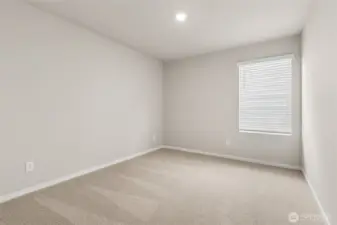 Pics representative may display different color package