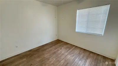 Bedroom 2-1