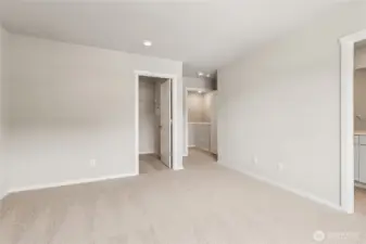 This is an example of an Alder built in the community with our current feature level. Come see 7 days a week!