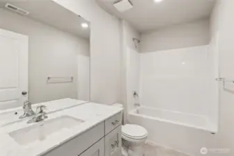 This is an example of an Alder built in the community with our current feature level. Come see 7 days a week!