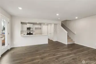 This is an example of an Alder built in the community with our current feature level. Come see 7 days a week!