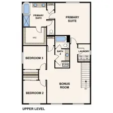 Square footage/dimensions shown is only an estimate and actual square footage/dimensions will differ.  Buyer should rely on his or her own evaluation of usable area. Depictions of homes or other features are artist conceptions. Hardscape, landscape, and other items shown may be decorator suggestions that are not included in the purchase price and availability may vary. No view is promised. Views may also be altered by subsequent development, construction, and landscaping growth.  ©2025 Century Communities, Inc