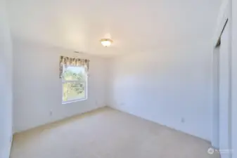 upstairs bedroom2